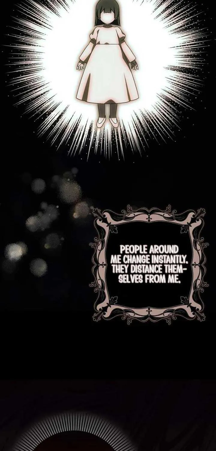 It’s My First Time Being Loved Chapter 56 page 8 - 