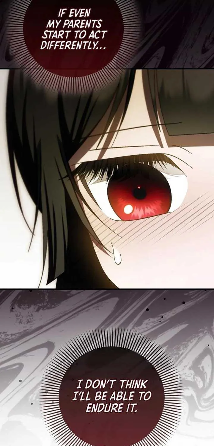 It’s My First Time Being Loved Chapter 56 page 9 - 