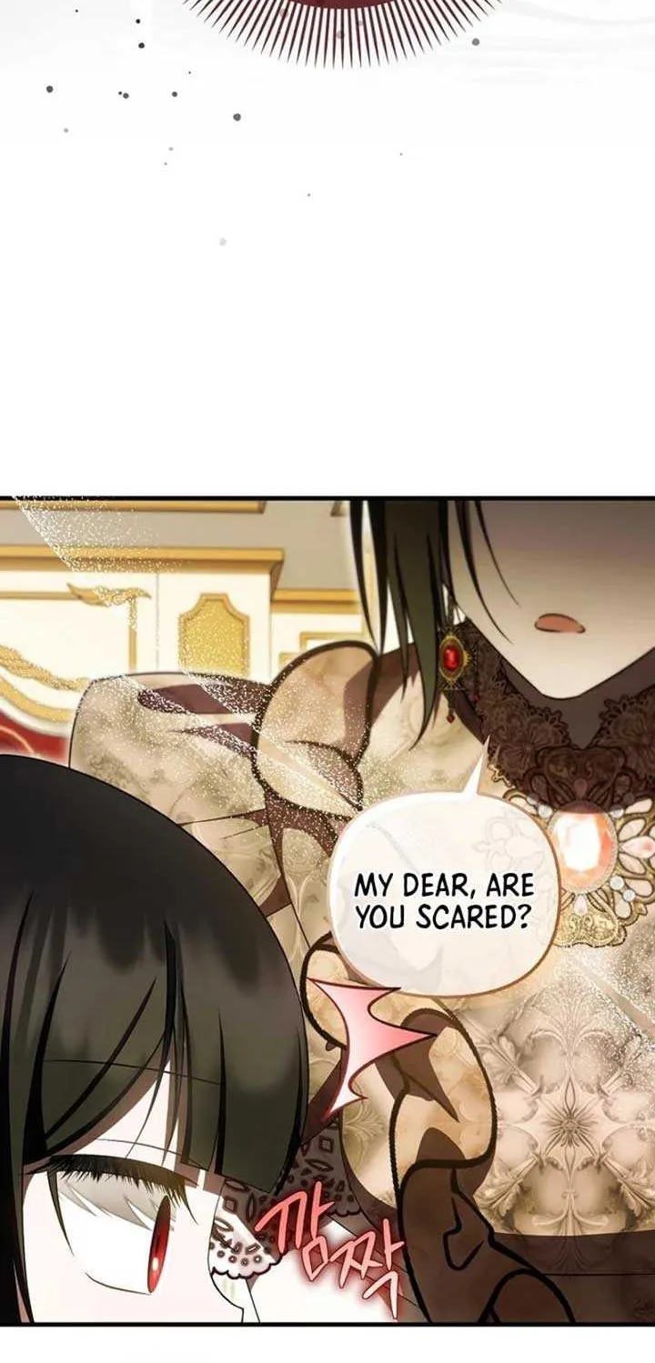 It’s My First Time Being Loved Chapter 56 page 10 - 