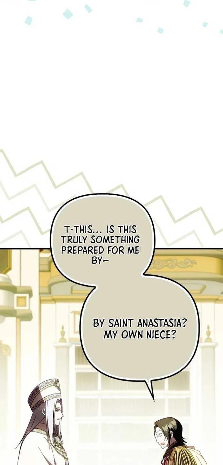 It’s My First Time Being Loved Chapter 57 page 15 - 