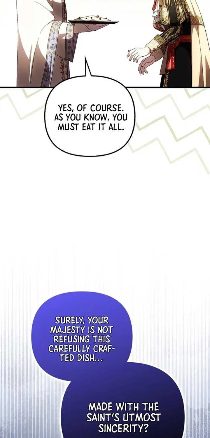 It’s My First Time Being Loved Chapter 57 page 16 - 