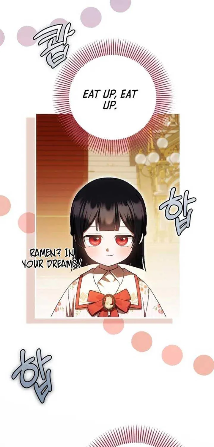 It’s My First Time Being Loved Chapter 57 page 20 - 
