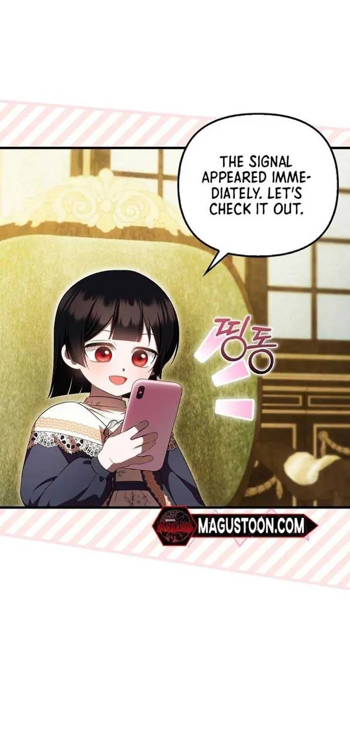 It’s My First Time Being Loved Chapter 57 page 38 - 