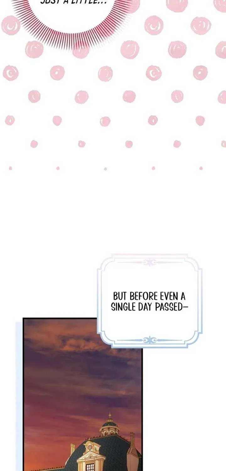 It’s My First Time Being Loved Chapter 57 page 41 - 