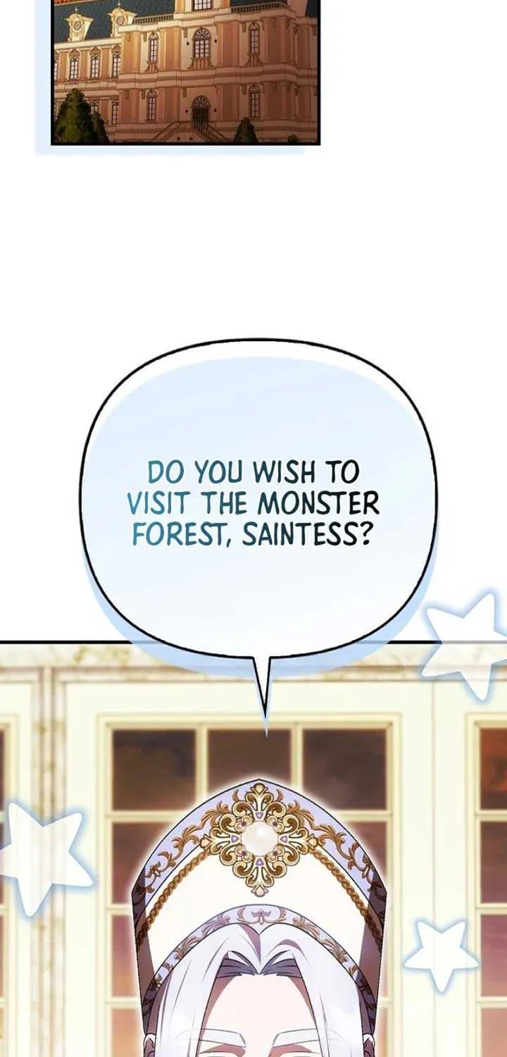 It’s My First Time Being Loved Chapter 57 page 42 - 