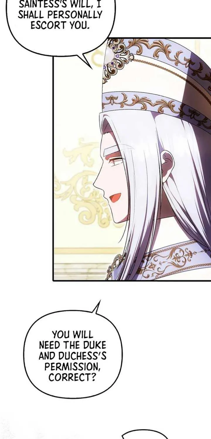 It’s My First Time Being Loved Chapter 57 page 48 - 