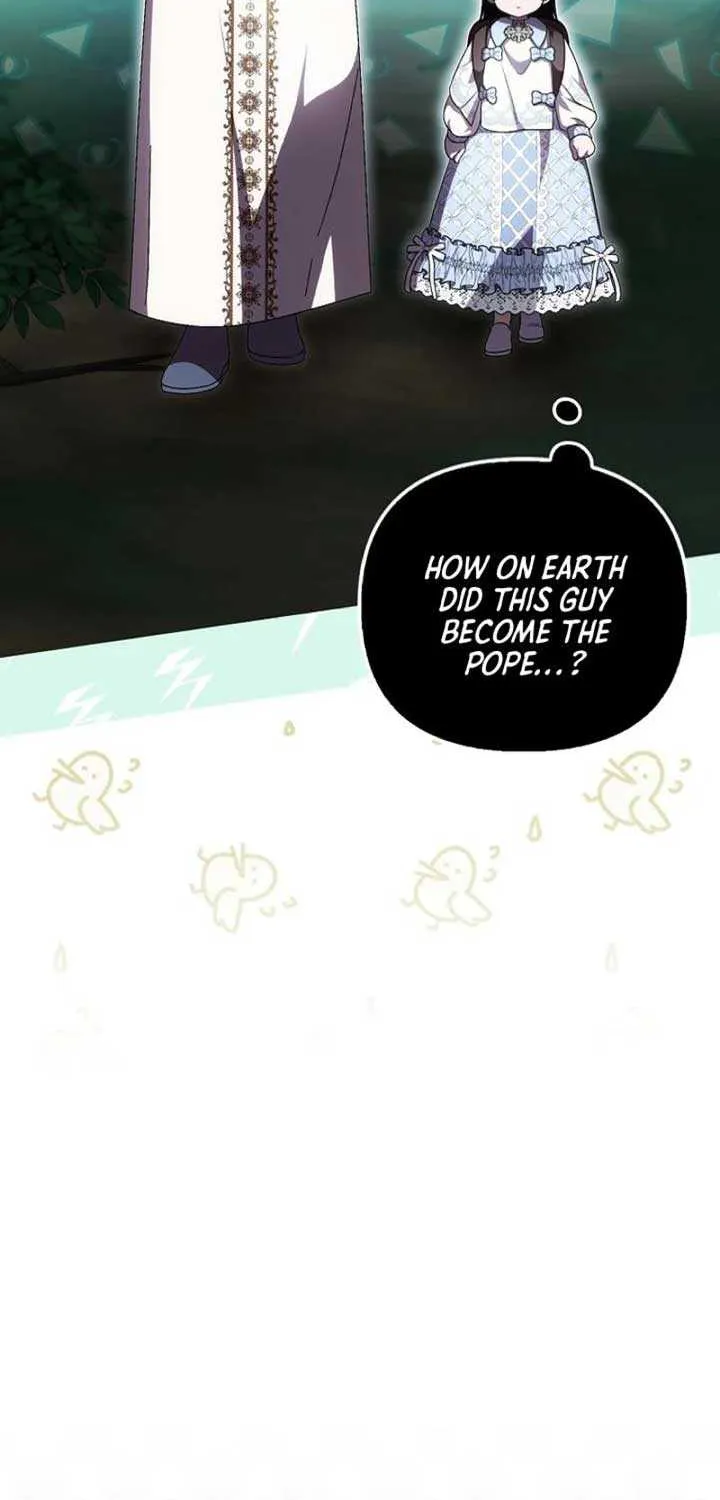 It’s My First Time Being Loved Chapter 57 page 52 - 