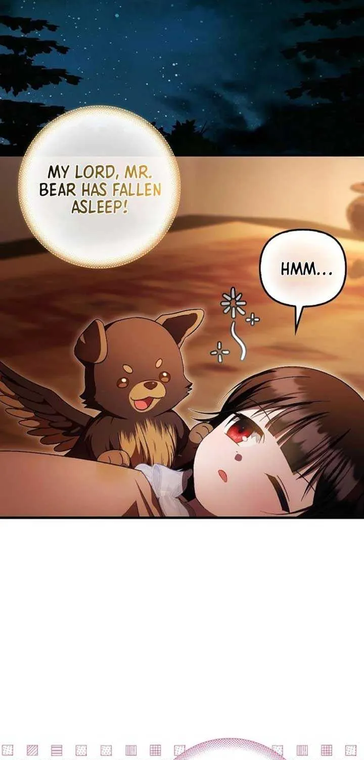 It’s My First Time Being Loved Chapter 57 page 57 - 