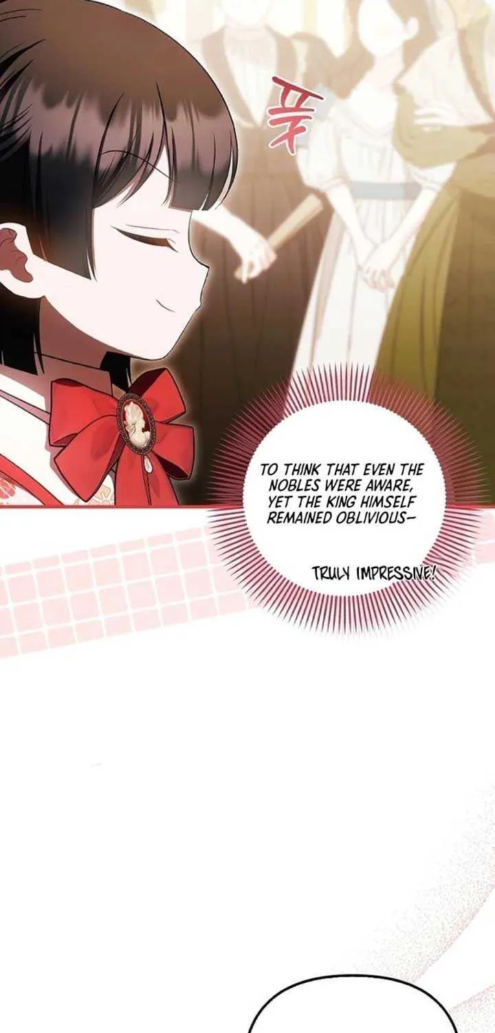 It’s My First Time Being Loved Chapter 57 page 7 - 
