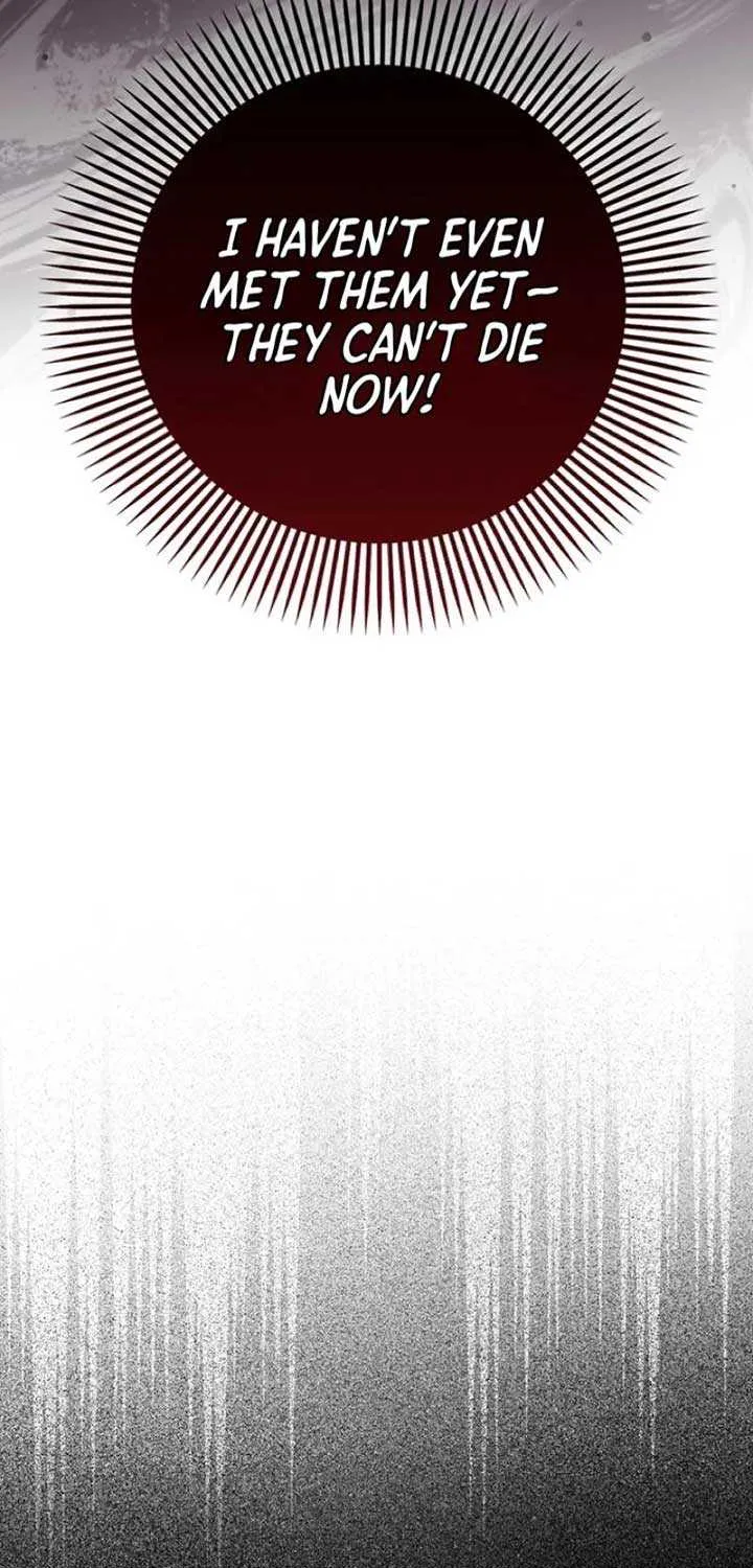 It’s My First Time Being Loved Chapter 57 page 61 - 