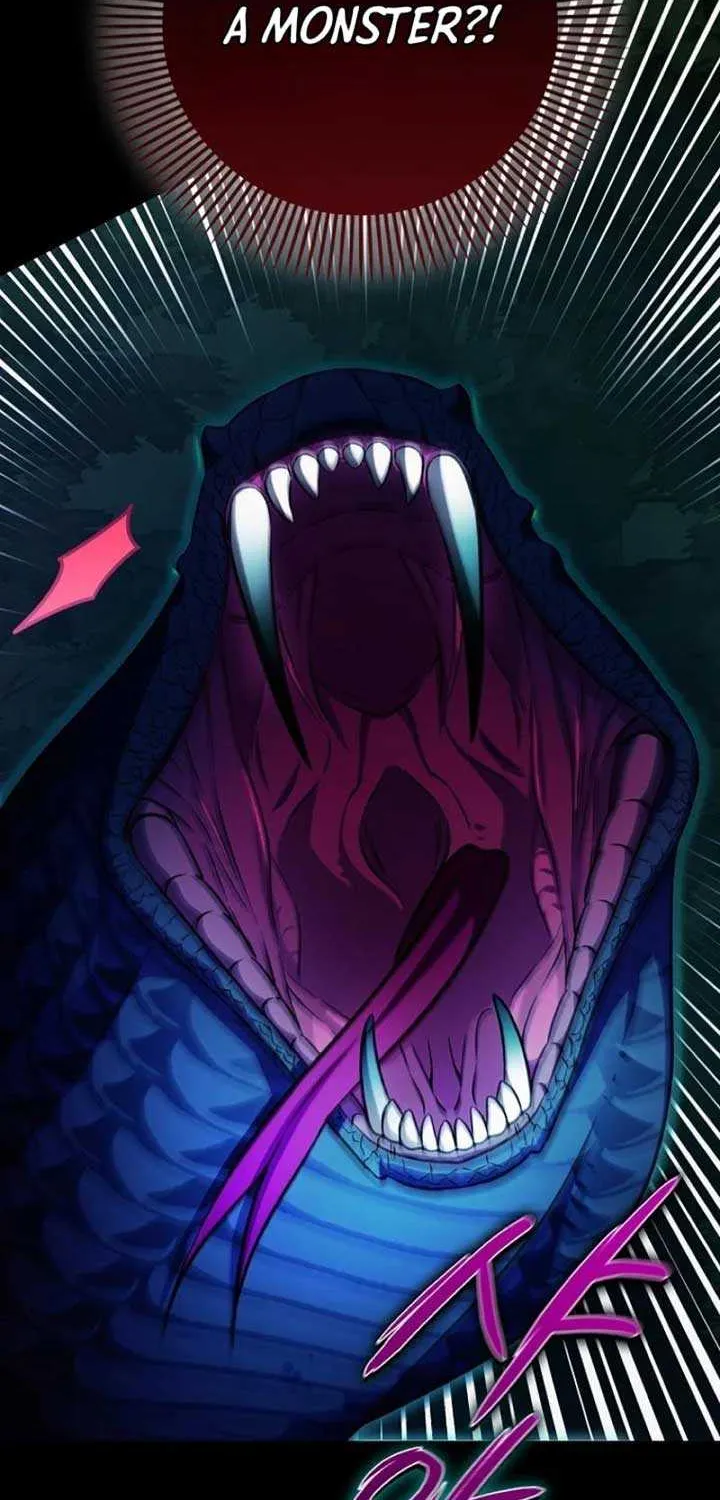 It’s My First Time Being Loved Chapter 57 page 64 - 