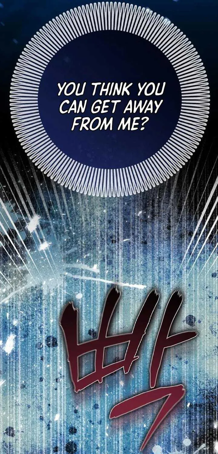 It’s My First Time Being Loved Chapter 57 page 67 - 