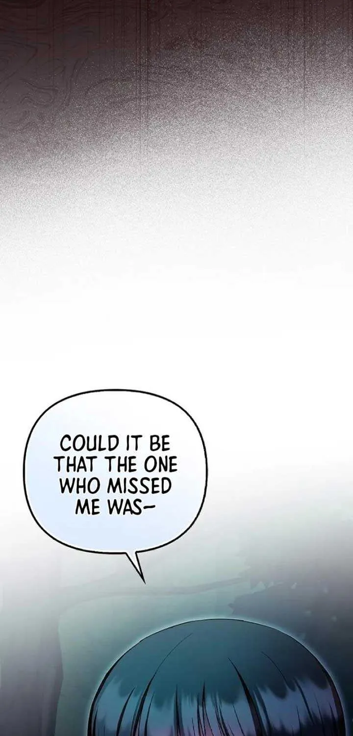 It’s My First Time Being Loved Chapter 57 page 72 - 