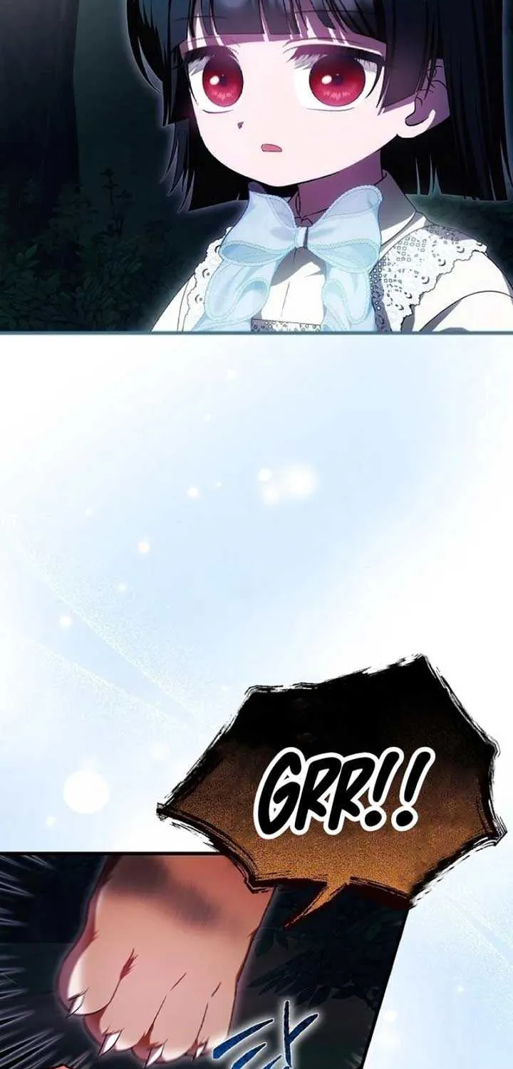 It’s My First Time Being Loved Chapter 57 page 73 - 