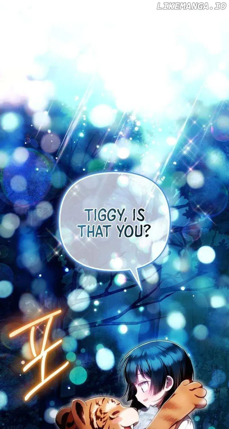 It’s My First Time Being Loved Chapter 58 page 2 - 