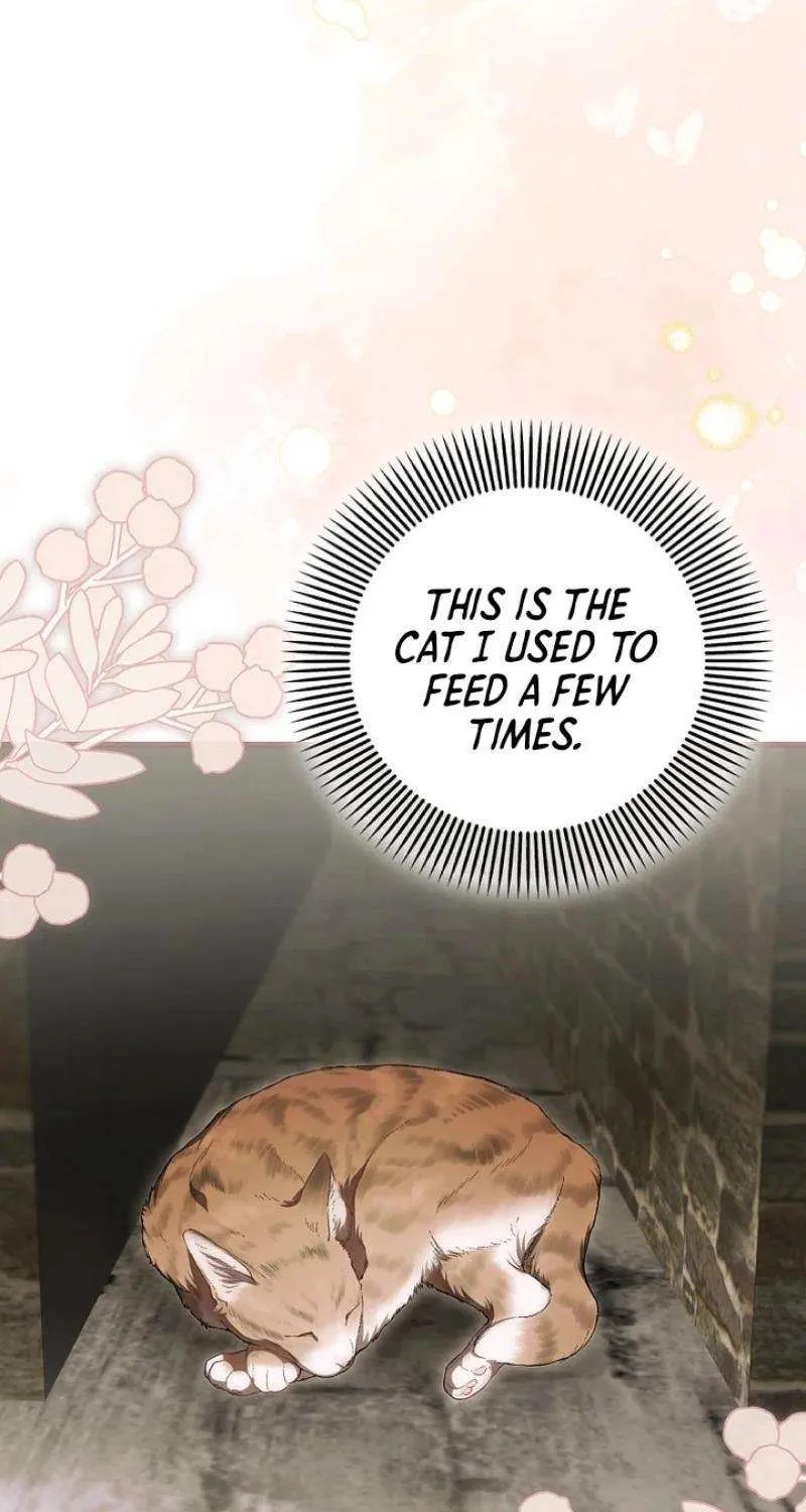 It’s My First Time Being Loved Chapter 58 page 11 - 