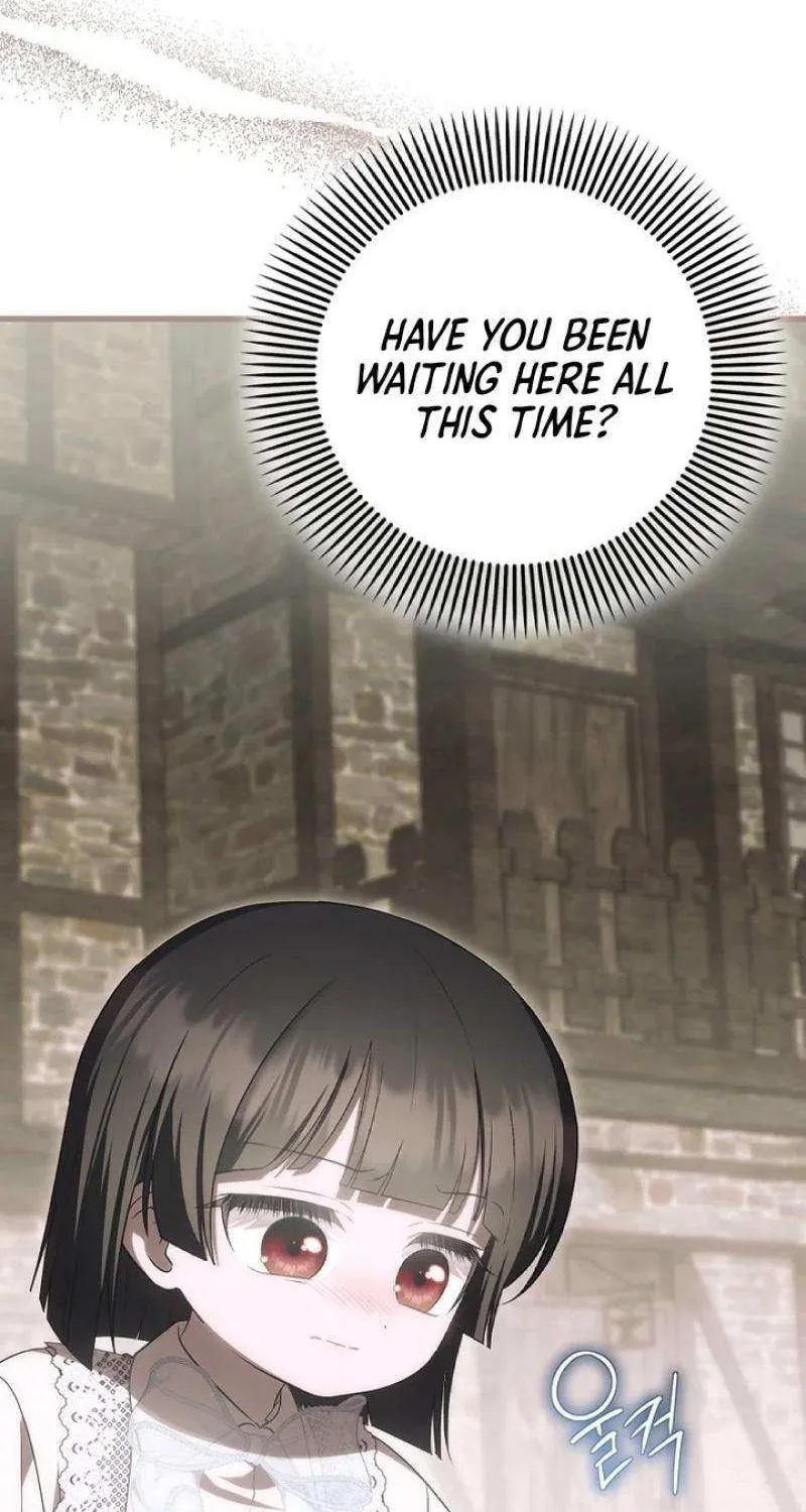 It’s My First Time Being Loved Chapter 58 page 15 - 