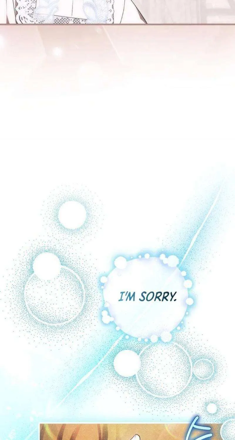 It’s My First Time Being Loved Chapter 58 page 16 - 