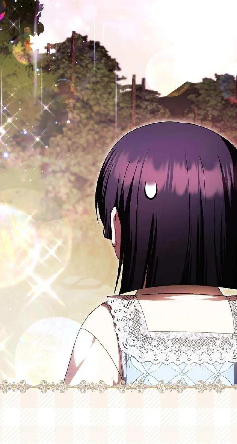 It’s My First Time Being Loved Chapter 58 page 29 - 
