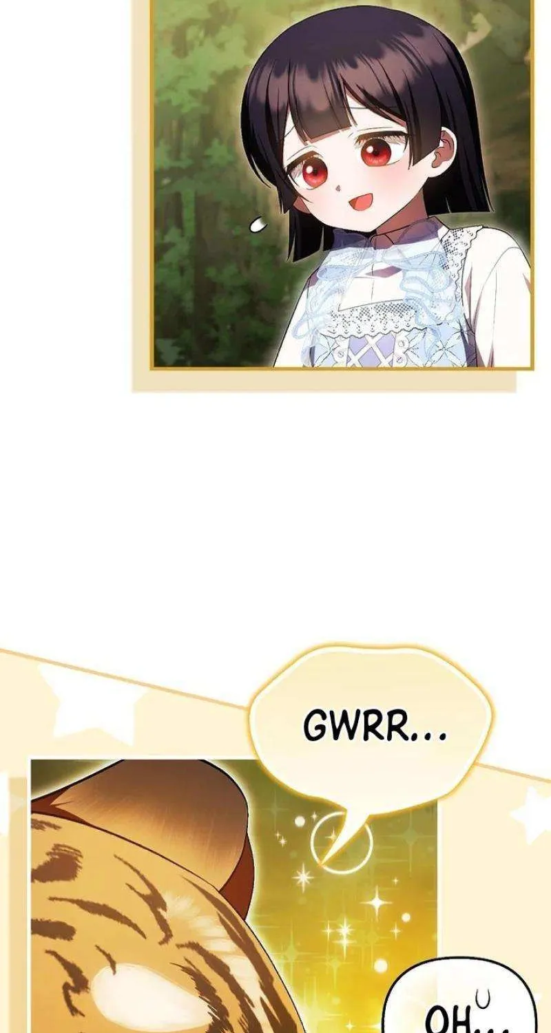 It’s My First Time Being Loved Chapter 58 page 33 - 