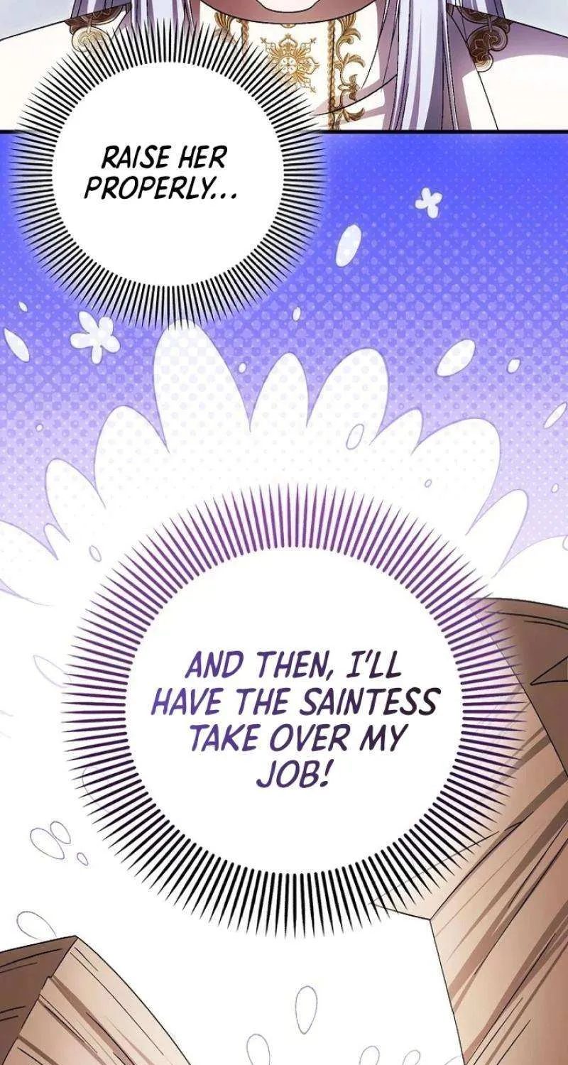 It’s My First Time Being Loved Chapter 58 page 46 - 