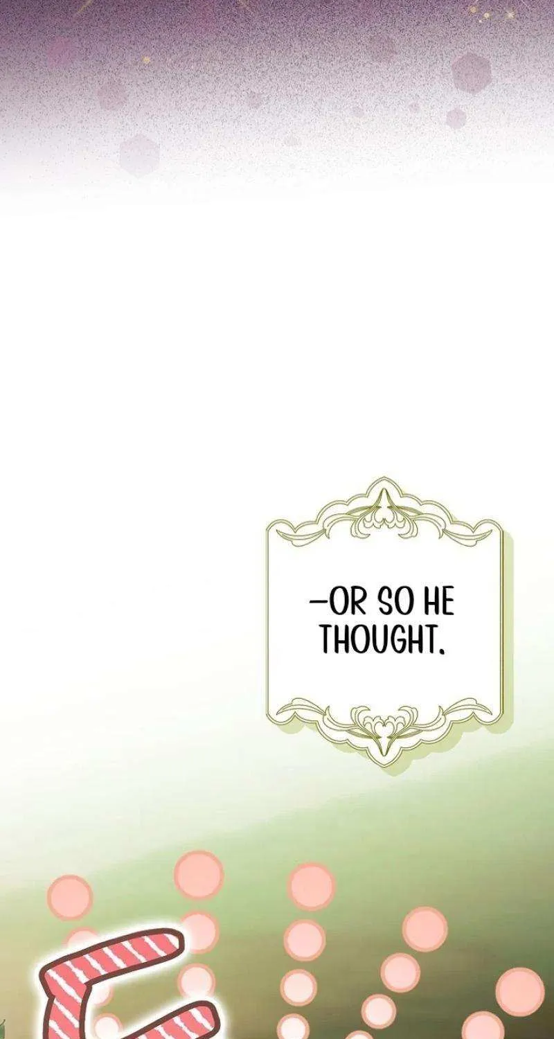 It’s My First Time Being Loved Chapter 58 page 48 - 