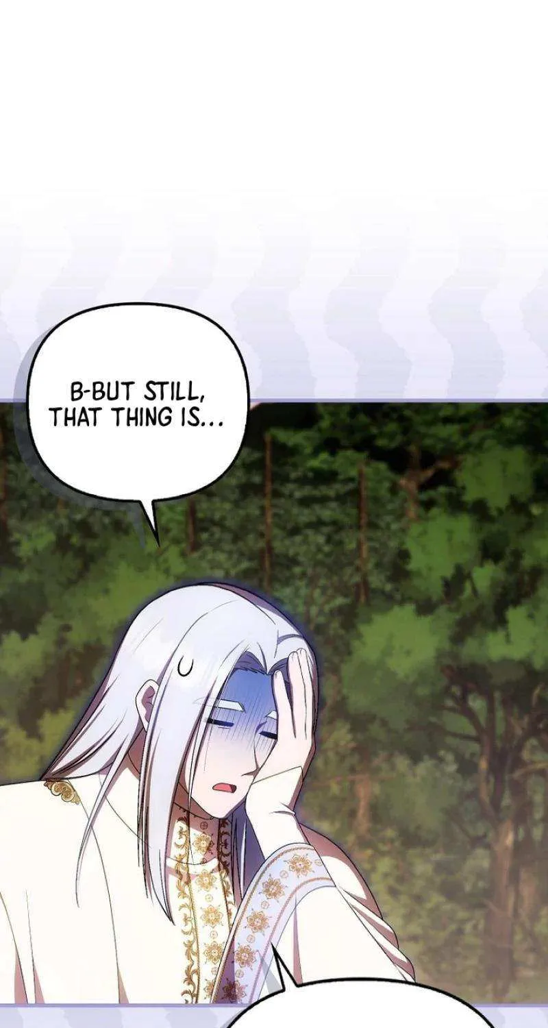 It’s My First Time Being Loved Chapter 58 page 52 - 