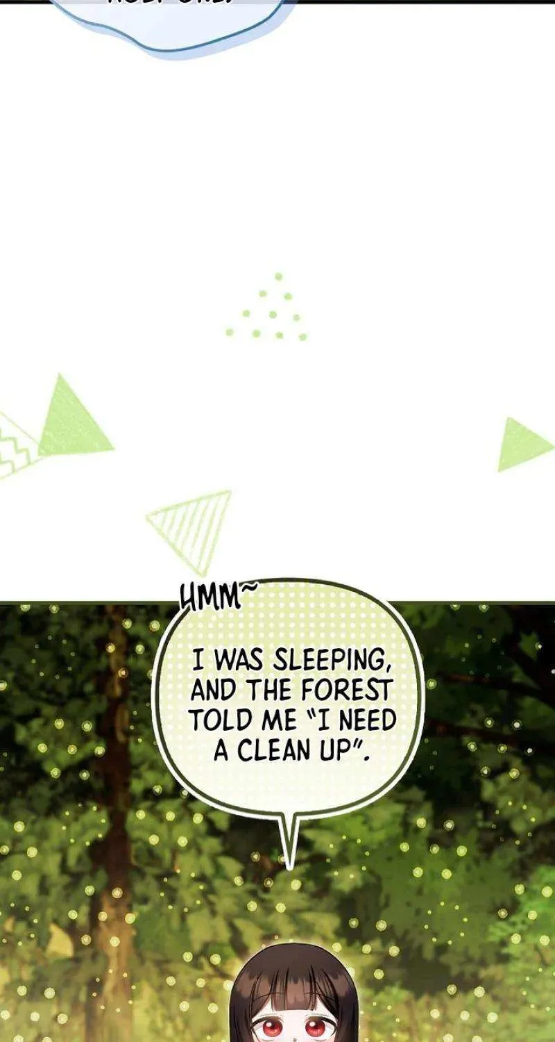 It’s My First Time Being Loved Chapter 58 page 57 - 
