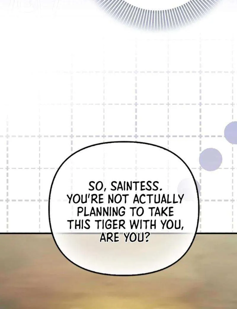 It’s My First Time Being Loved Chapter 58 page 61 - 
