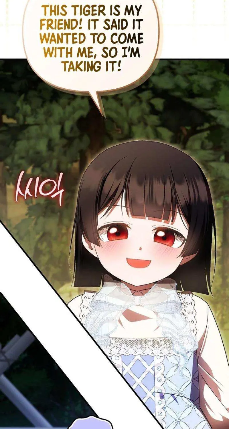 It’s My First Time Being Loved Chapter 58 page 63 - 