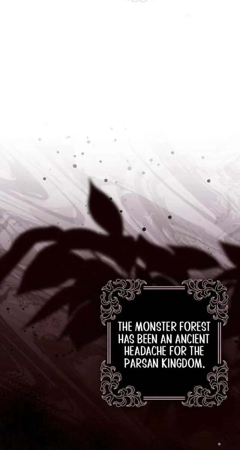 It’s My First Time Being Loved Chapter 58 page 65 - 