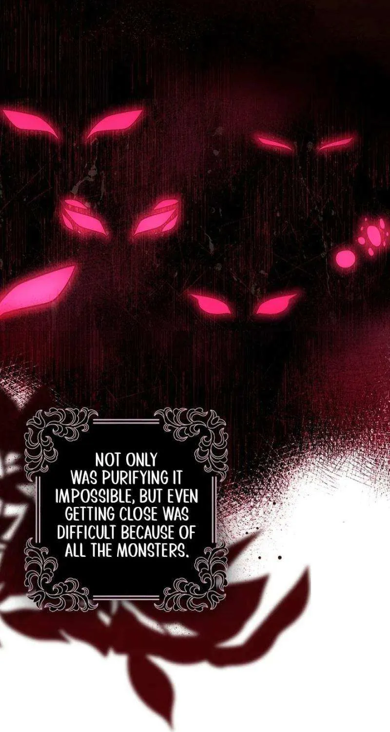 It’s My First Time Being Loved Chapter 58 page 66 - 