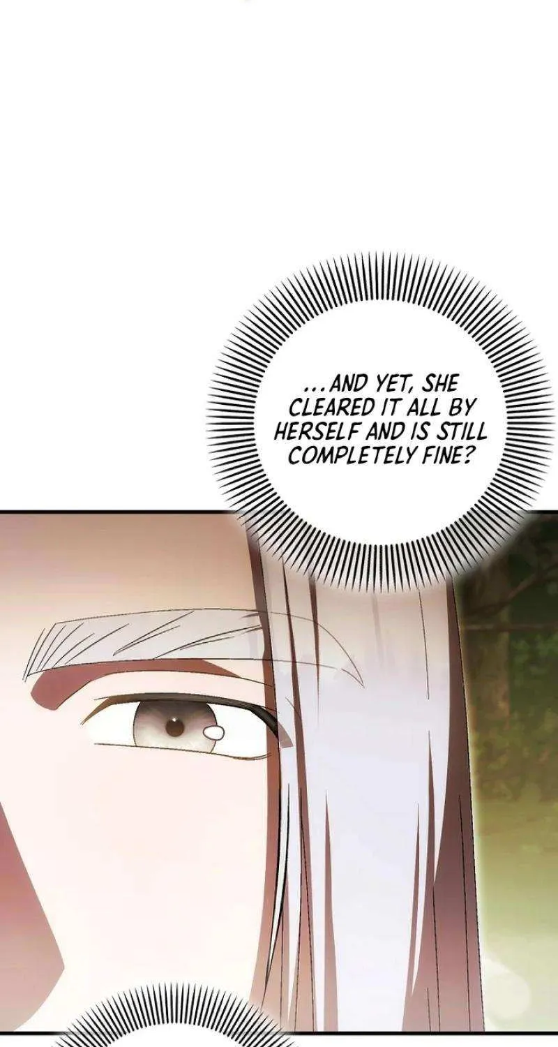 It’s My First Time Being Loved Chapter 58 page 67 - 