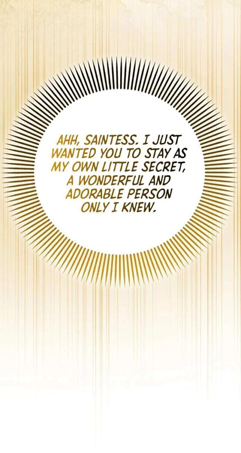 It’s My First Time Being Loved Chapter 58 page 69 - 