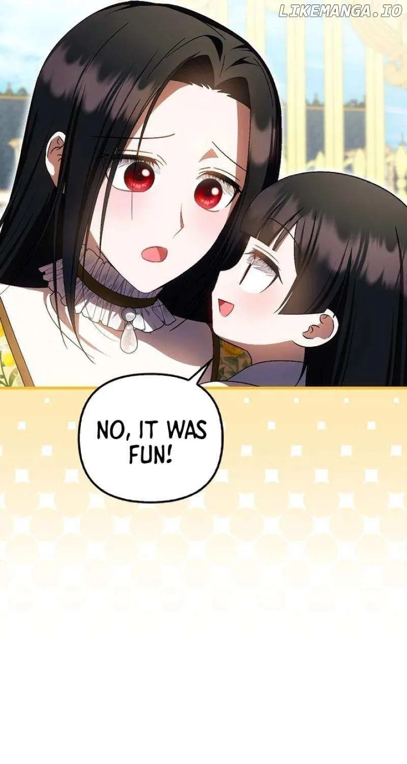 It’s My First Time Being Loved Chapter 58 page 74 - 