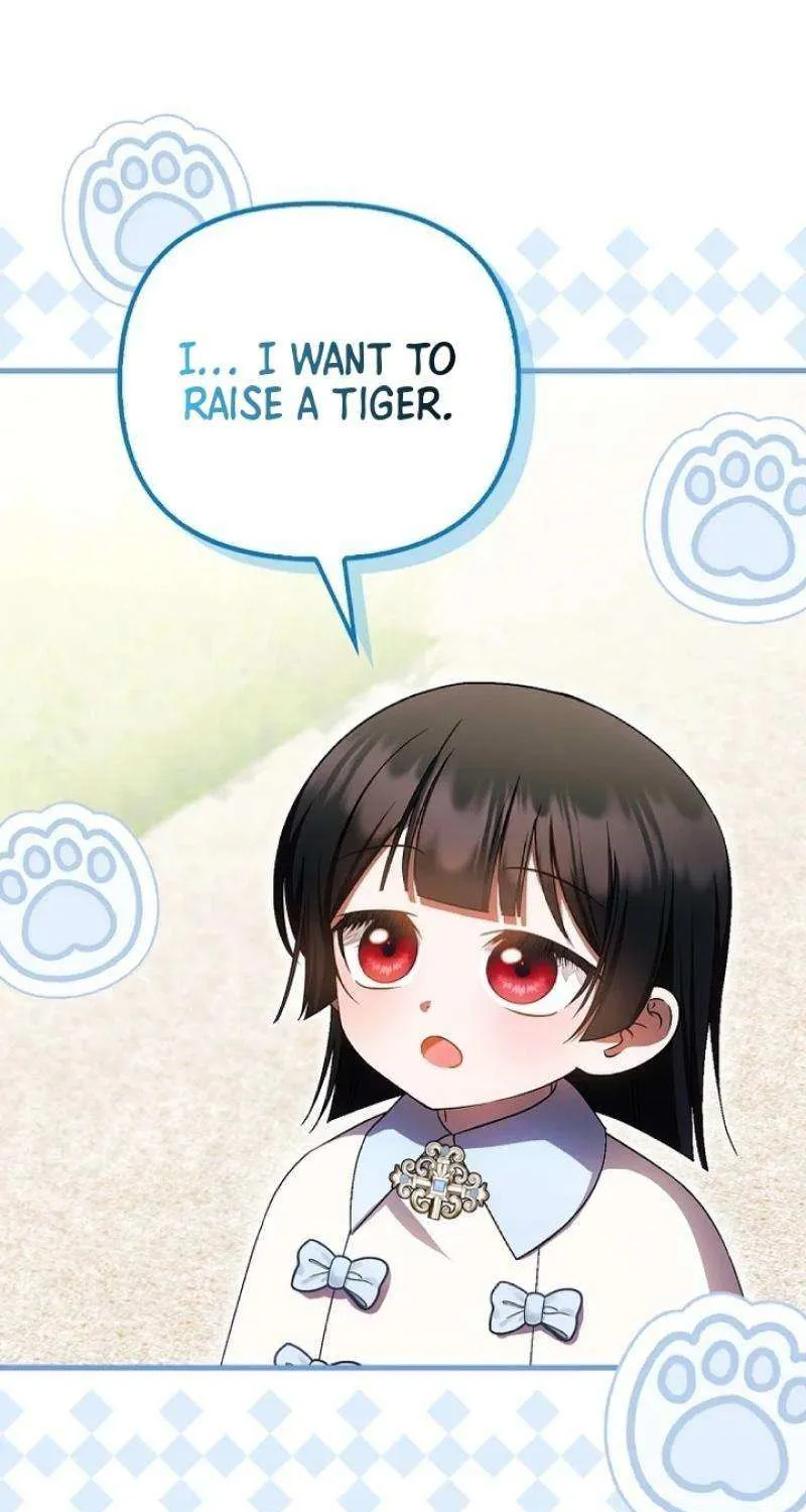 It’s My First Time Being Loved Chapter 58 page 76 - 