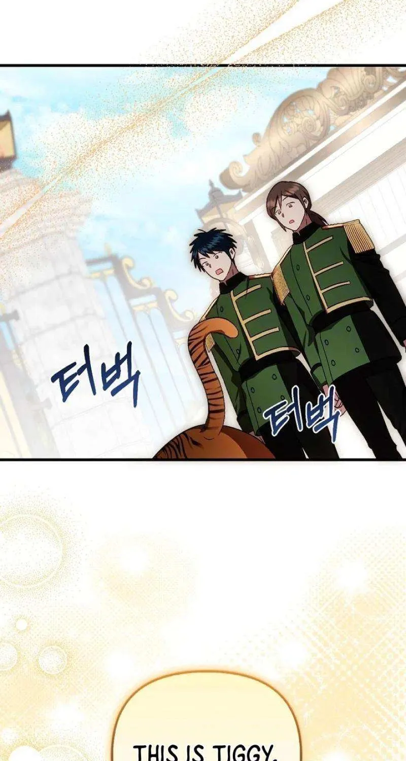 It’s My First Time Being Loved Chapter 58 page 79 - 