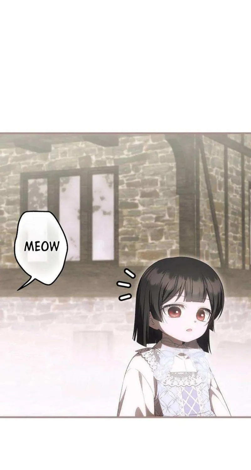It’s My First Time Being Loved Chapter 58 page 9 - 