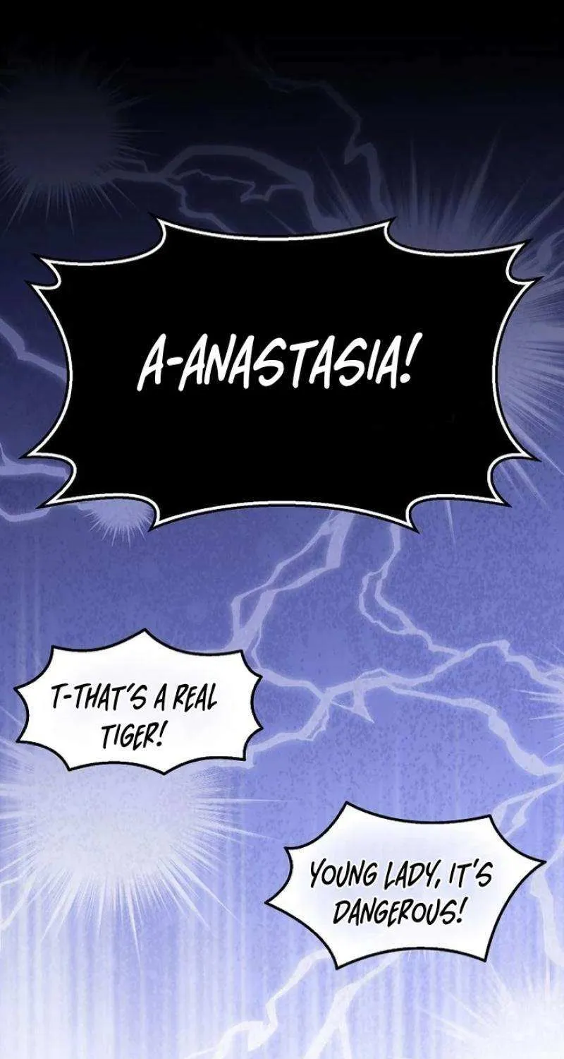 It’s My First Time Being Loved Chapter 58 page 82 - 