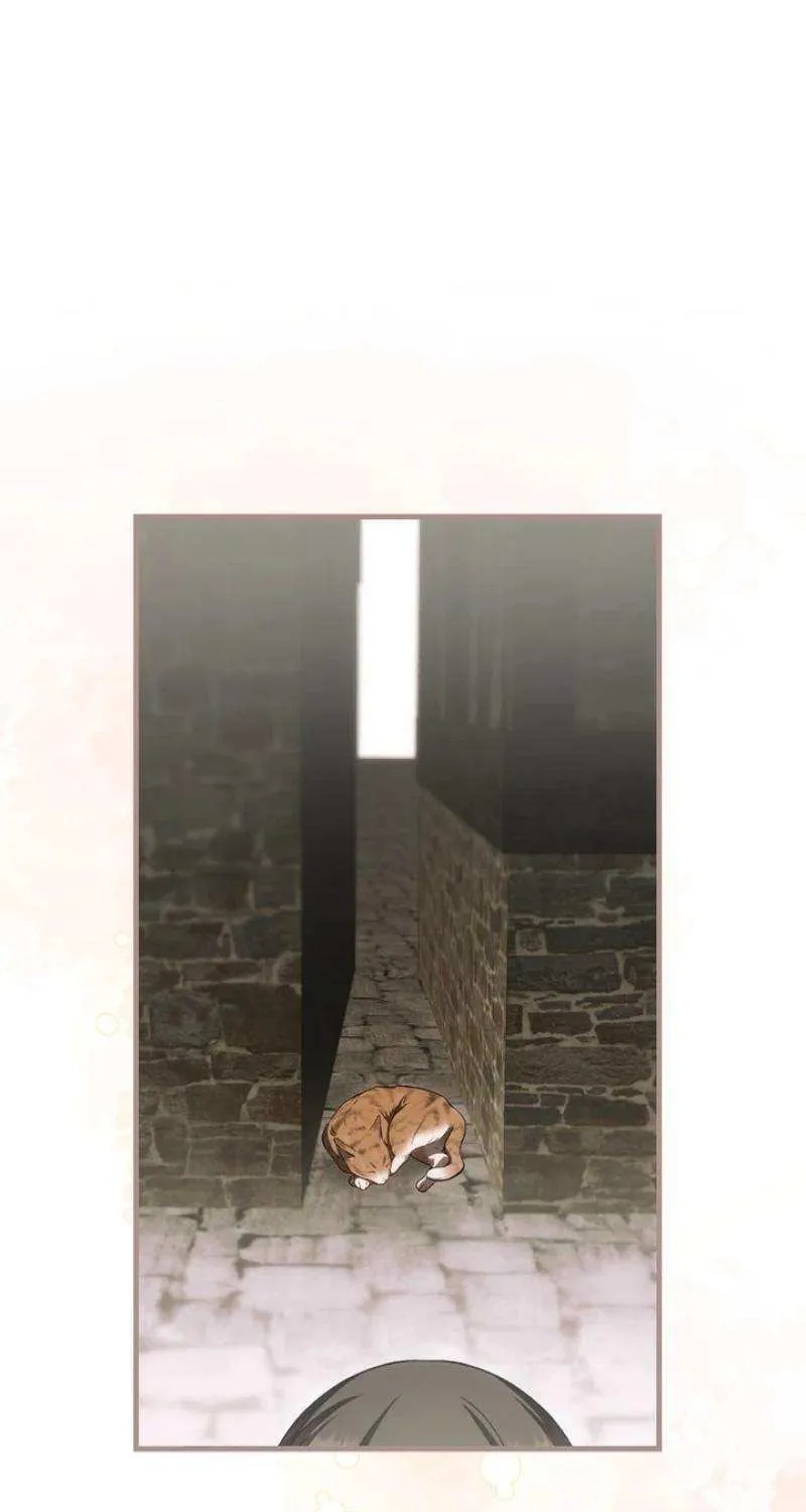 It’s My First Time Being Loved Chapter 58 page 10 - 