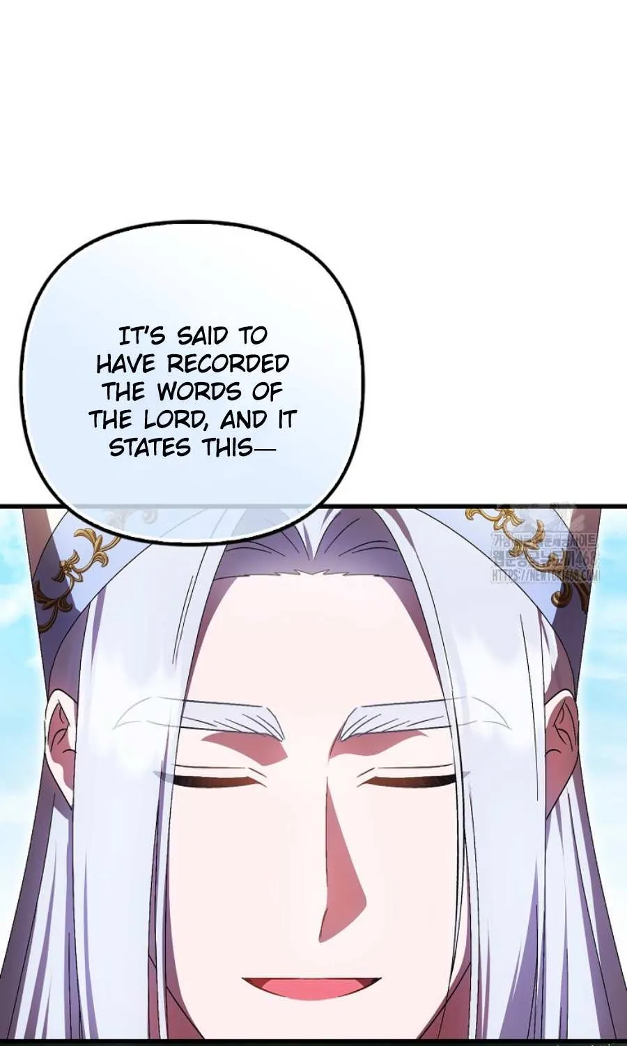 It’s My First Time Being Loved Chapter 59 page 12 - 