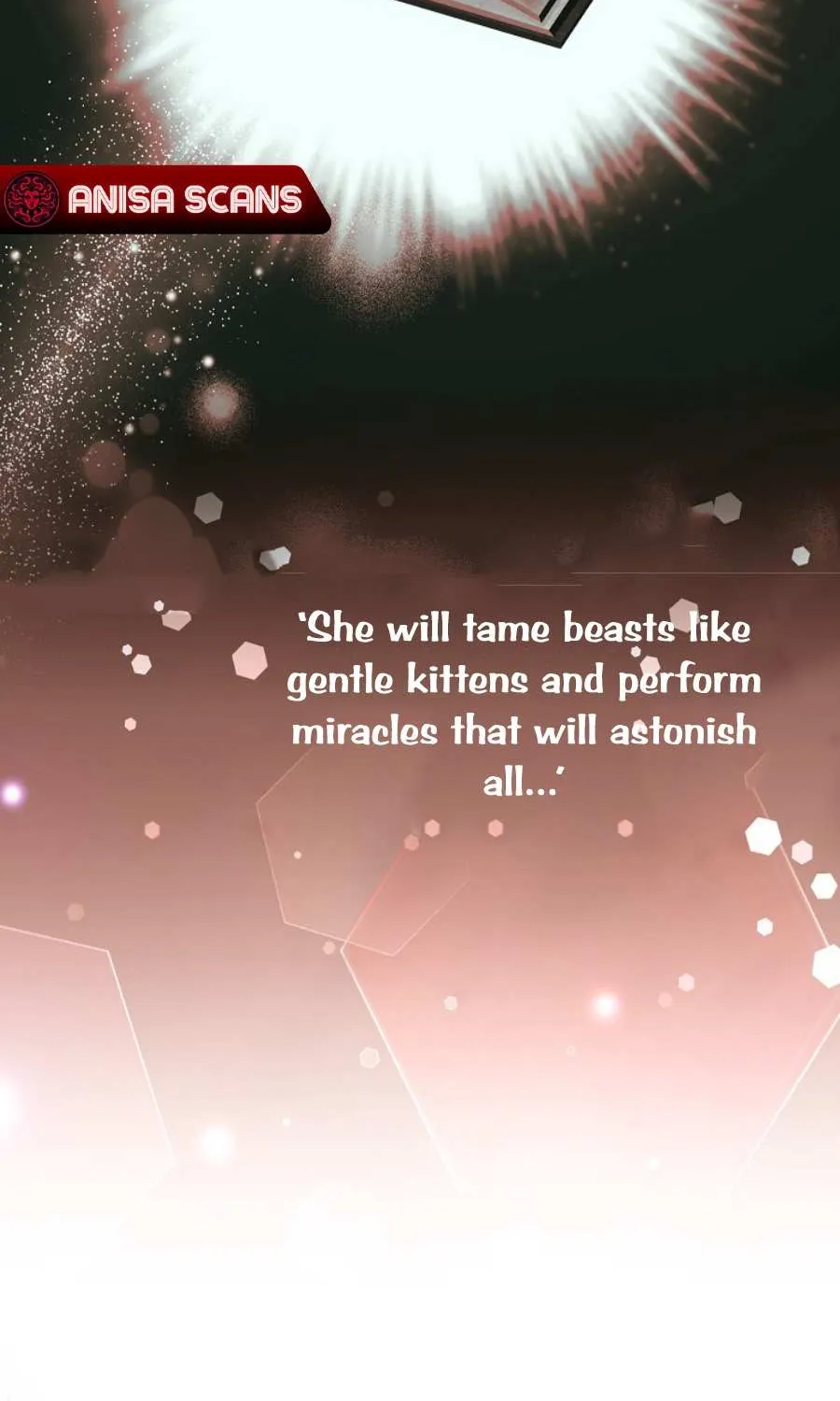 It’s My First Time Being Loved Chapter 59 page 14 - 