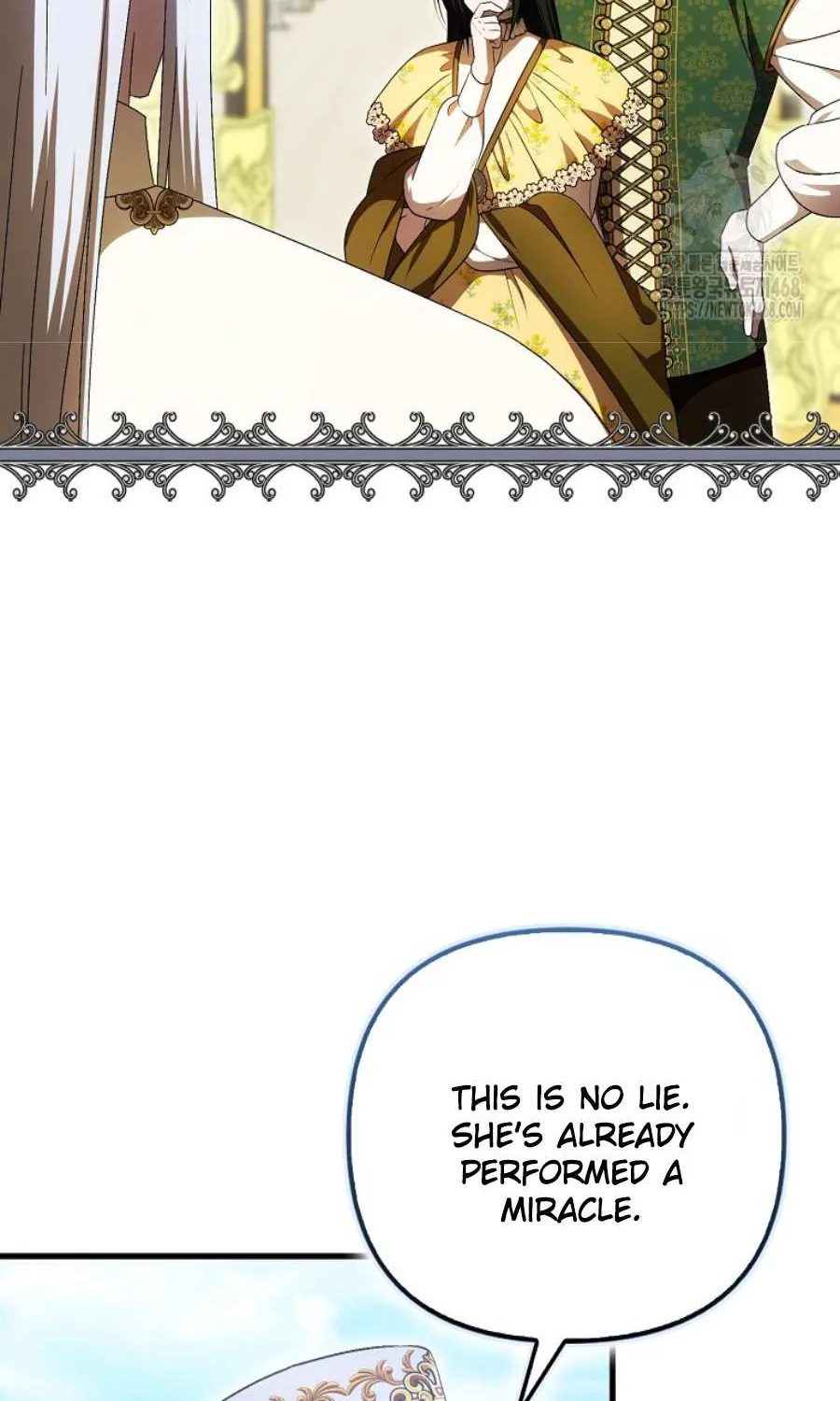 It’s My First Time Being Loved Chapter 59 page 16 - 