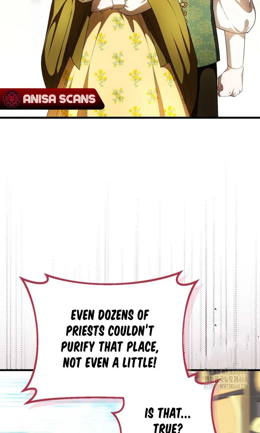 It’s My First Time Being Loved Chapter 59 page 19 - 