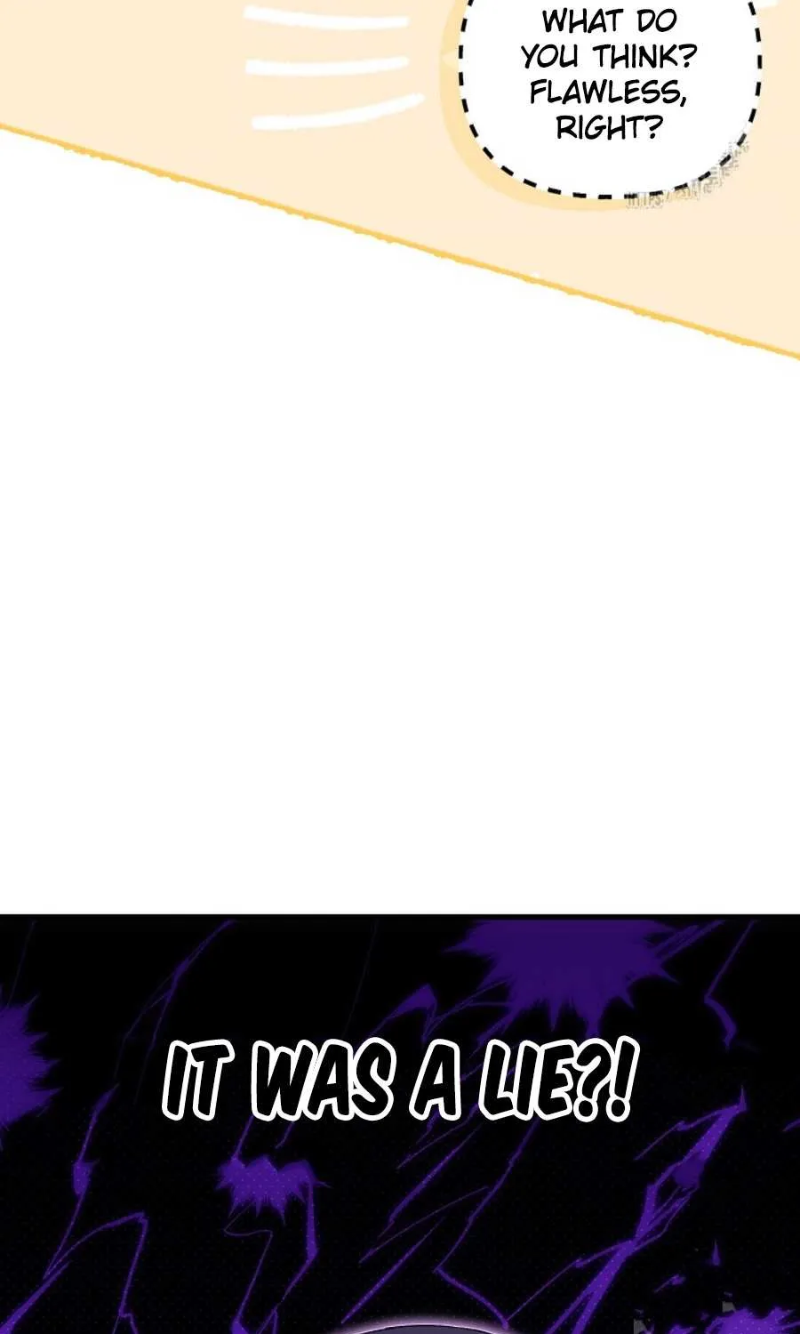 It’s My First Time Being Loved Chapter 59 page 25 - 