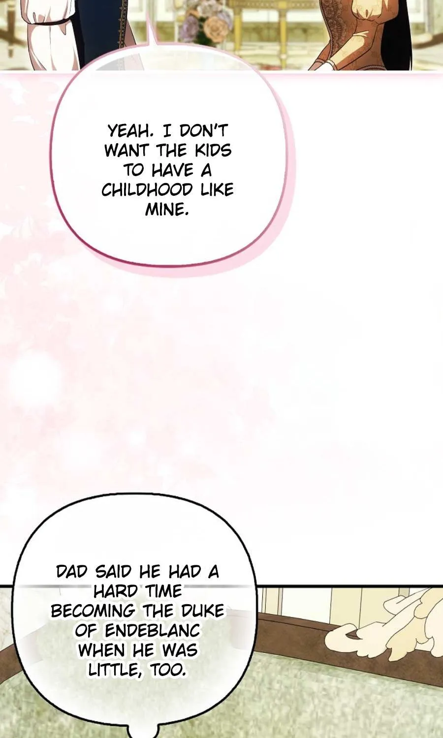 It’s My First Time Being Loved Chapter 59 page 42 - 