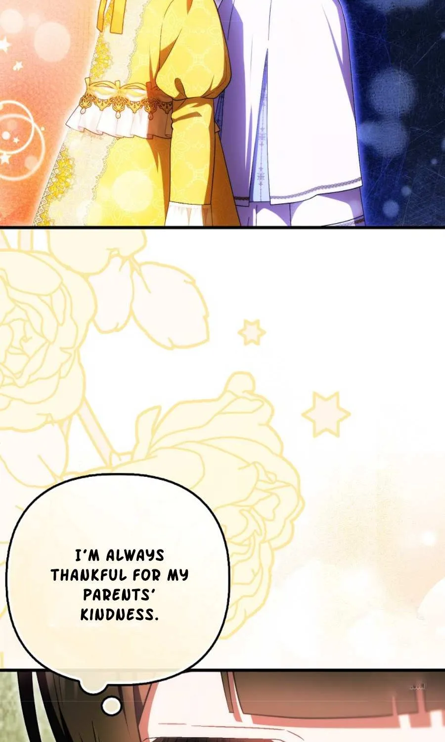 It’s My First Time Being Loved Chapter 59 page 46 - 