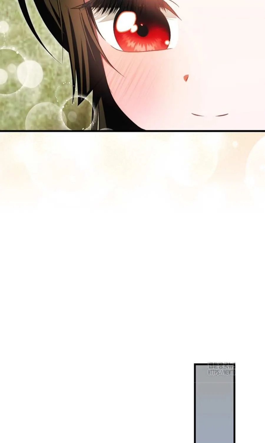 It’s My First Time Being Loved Chapter 59 page 47 - 