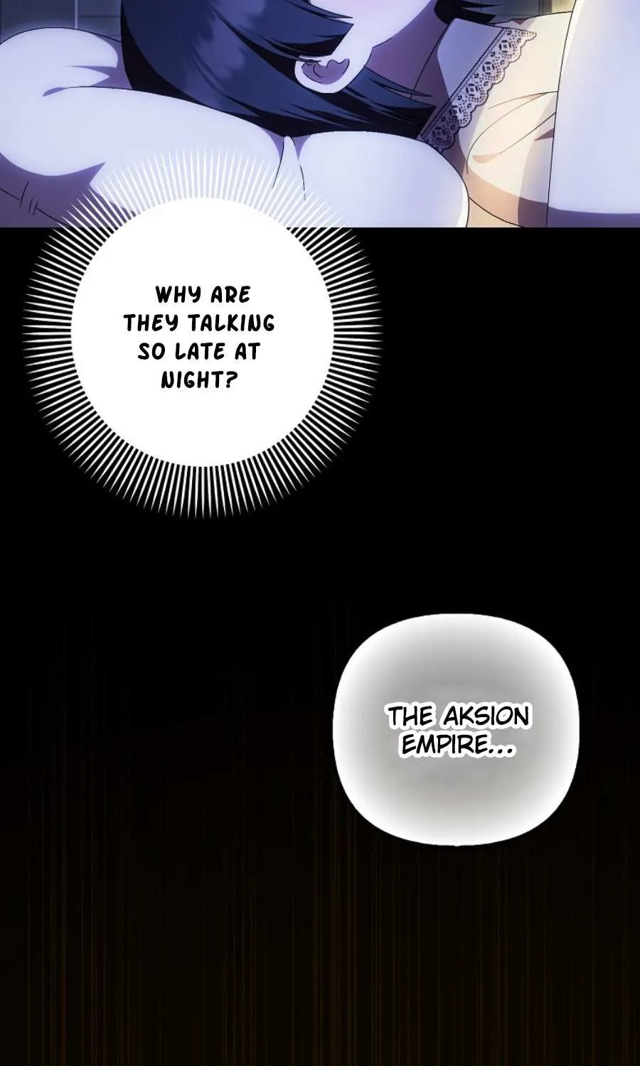 It’s My First Time Being Loved Chapter 59 page 51 - 