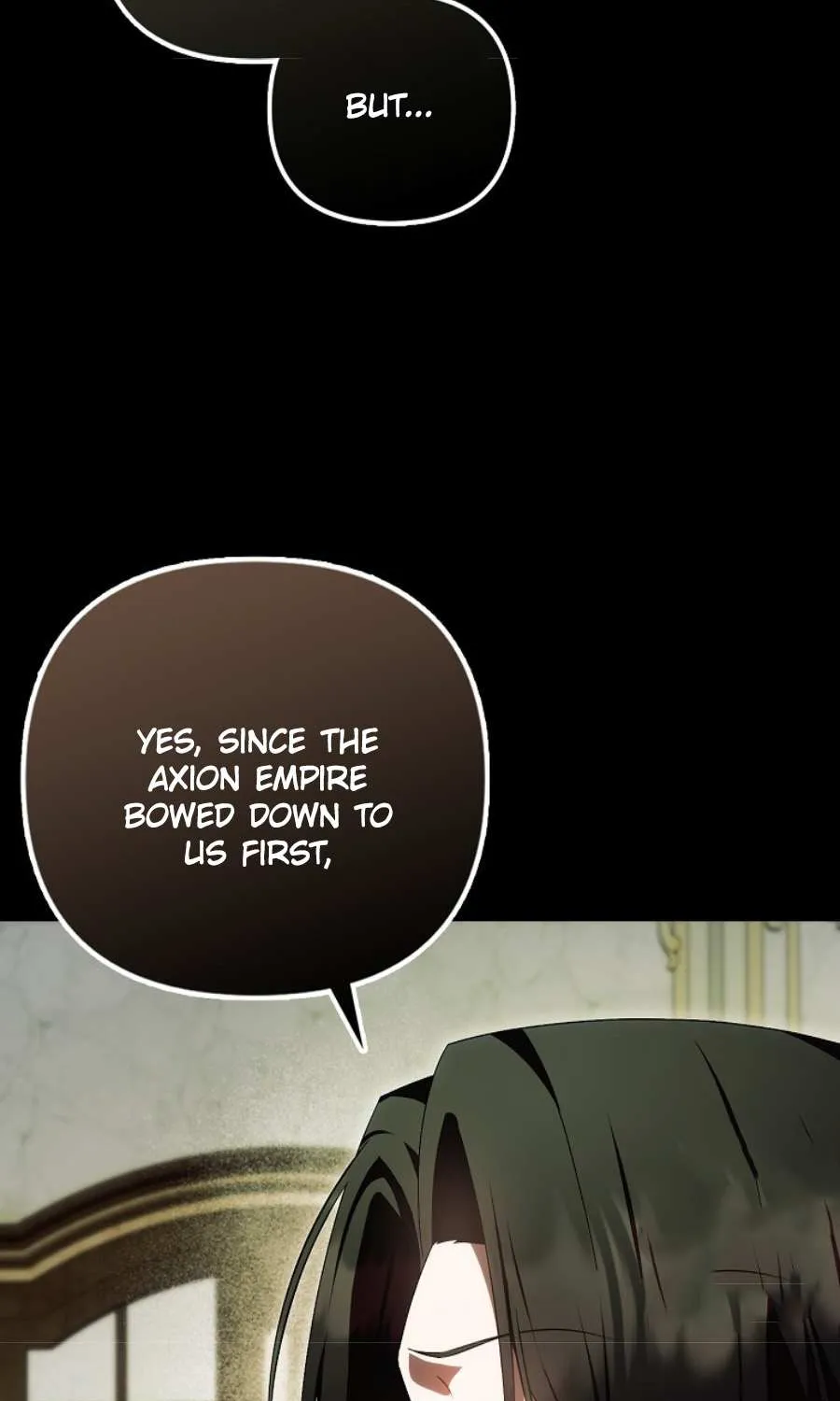 It’s My First Time Being Loved Chapter 59 page 57 - 